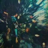 Creedence Clearwater Revival - Bayou Country