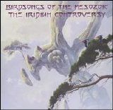 Birdsongs Of The Mesozoic - Iridium Controversy
