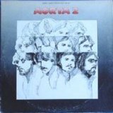 Santana III - Santana III - Live At The Fillmore