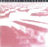 Country Lane - Substratum
