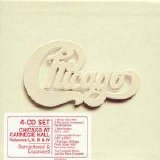 ChicagoIV - Chicago IV