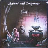 Chateaux - Chained and Desperate