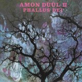 Amon DÃ¼Ã¼l II - 1969 - Phallus Dei