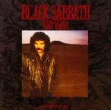 Black Sabbath - 1986 - Seventh Star