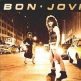 Bon Jovi - The Bon Jovi Tour Live From Early Bon Jovi Rehearsal