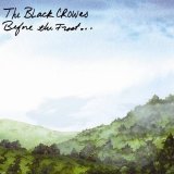 The Black Crowes - Before the Frost