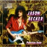 Jason Becker - Perpetual Burn
