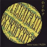 Ausia - Kaza Kaza