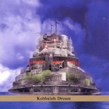 Paul Brody's Sadawi - Kabbalah Dream