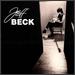 Jeff Beck - Who Else!