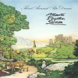 Atlanta Rhythm Section - Third Annual Pipe Dream