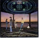 Cai - Noche Abierta