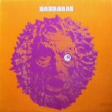 Barrabas - 1971 - Wild Safari