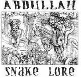 Abdullah - 1999 - Snake Lore