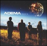 Adema_-_2005_-_Planets_-_by_Aragorn_-_MusikFactory - Planets