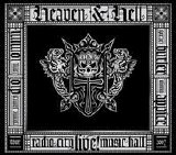 Heaven & Hell - Live from Radio City Music Hall Disc 1