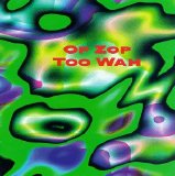 Adrian Belew - 1996 - Op Zop Too Wah