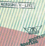 Aerosmith - 1978 - Live Bootleg