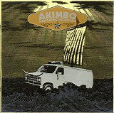 Akimbo - Navigating The Bronze