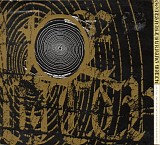 Goatsnake & Burning Witch - Goatsnake/Burning Witch