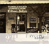 Elton John - Tumbleweed Connection (Deluxe Edition)