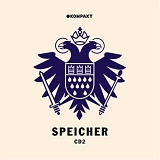 Various artists - Speicher