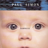 Paul Simon - Surprise [VINYL]