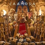 Caamora - She