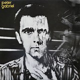 Peter Gabriel - Peter Gabriel 3 - Melt