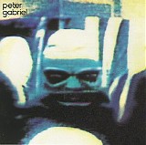 Peter Gabriel - Peter Gabriel 4 - Security