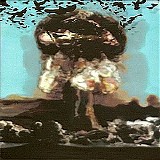 Mono - Travels in Constants, Vol. 22: The Phoenix Tree