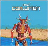 Cast - Com.union