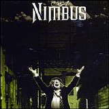 Cast - Nimbus