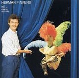 Herman Finkers - Het Meisje Van de Slijterij