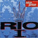 Rio Reiser - Rio I.