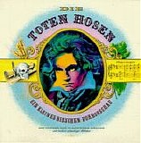 Die Toten Hosen - Ein kleines bisschen Horrorschau