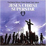 OST - Jesus Christ Superstar