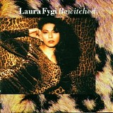 Laura Fygi - Bewitched
