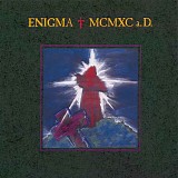Enigma - MCMXC a.D. "The Limited Edition"