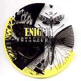 Enigma - Voyageur