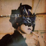 Enigma - The Screen Behind the Mirror