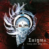 Enigma - Seven Lives Many Faces