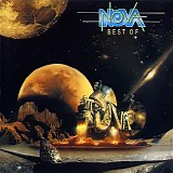 Nova - Best of Nova
