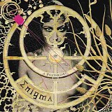 Enigma - A Posteriori