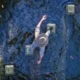 Alan Parsons Project, The - A Valid Path