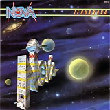 Mike Oldfield - Tr3s Lunas II