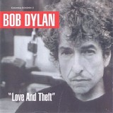 Bob Dylan - Love And Theft