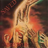 Bob Dylan - Saved