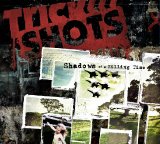 Trick Shots [Fast Melodic Punk Rock] [Vladimir] - Shadows Of A Killing Time [CD] (2009) @192kbps