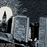 The Effort [sXe Hardcore] [Merrimack Valley, Massachusetts, USA] - From Our Mistakes [7''] (2009) @192kbps